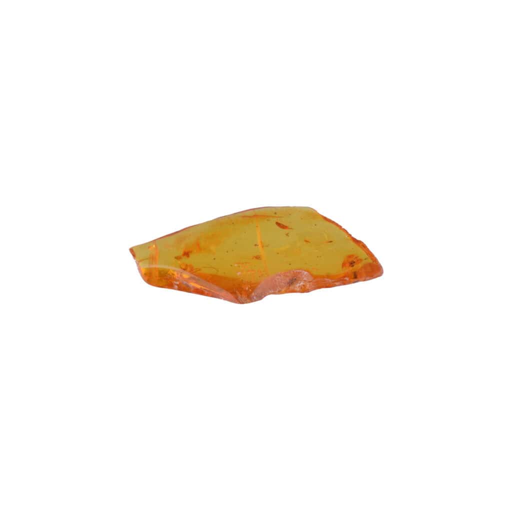 Smooth yellow-orange cheese wedge with a creamy interior, ideal for snacking or cheese platters.