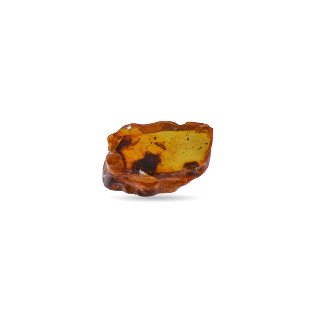 Golden Baltic amber with natural inclusions, handcrafted jewelry, and timeless organic beauty.