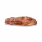 Natural Baltic amber stone